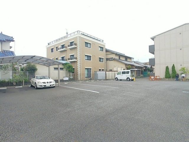 内観11