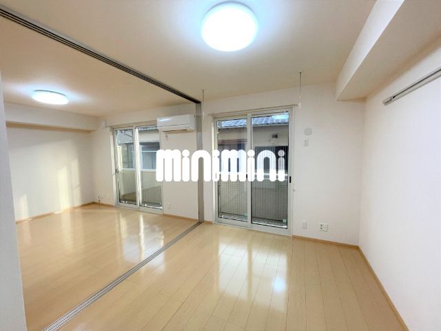 内観1