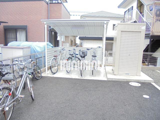 内観12