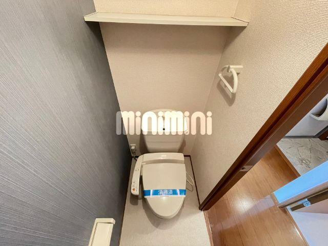 ����5