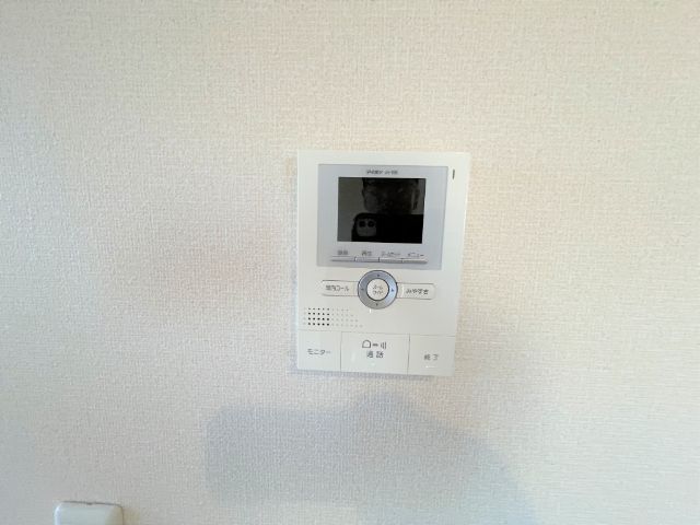 内観11