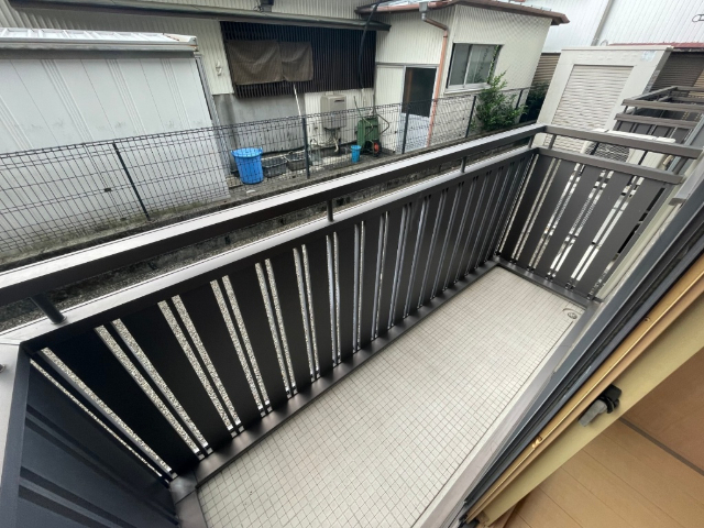 内観9
