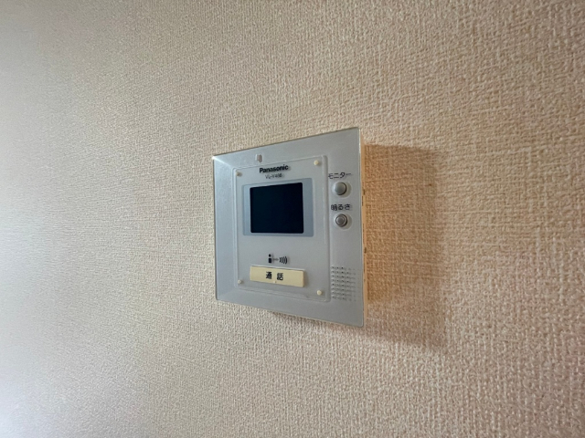 内観10