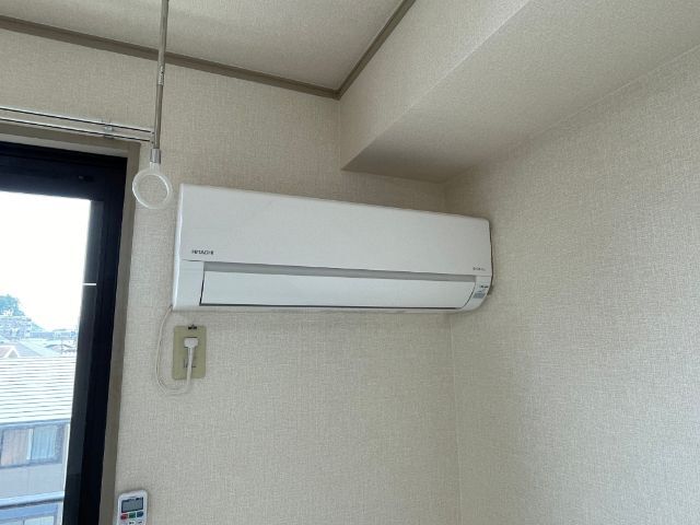 内観12