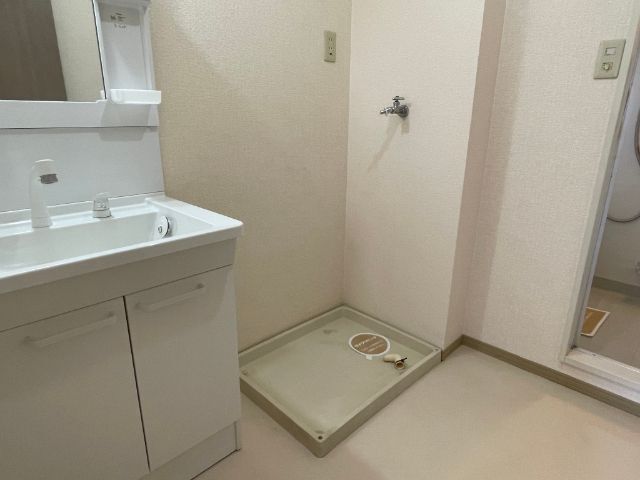 内観14