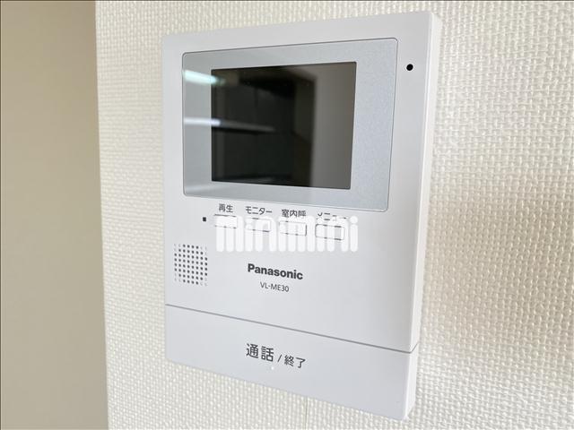 内観7