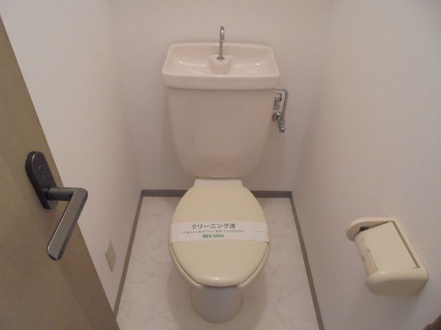 内観5