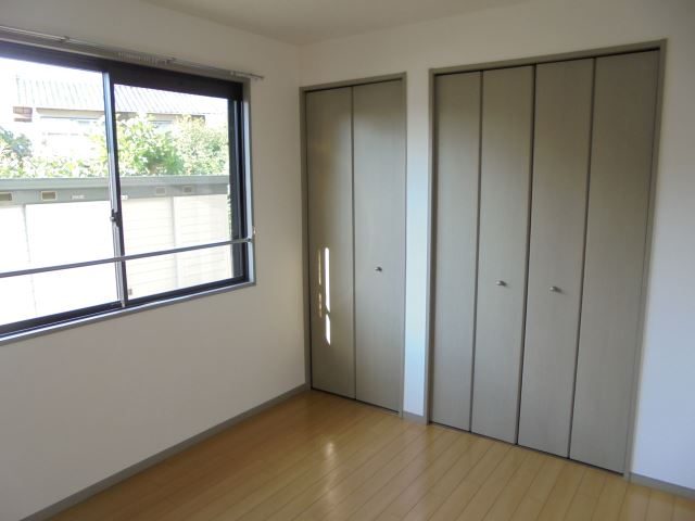 内観12