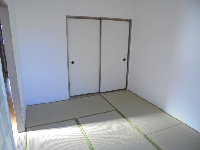 内観3
