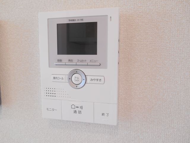 内観11