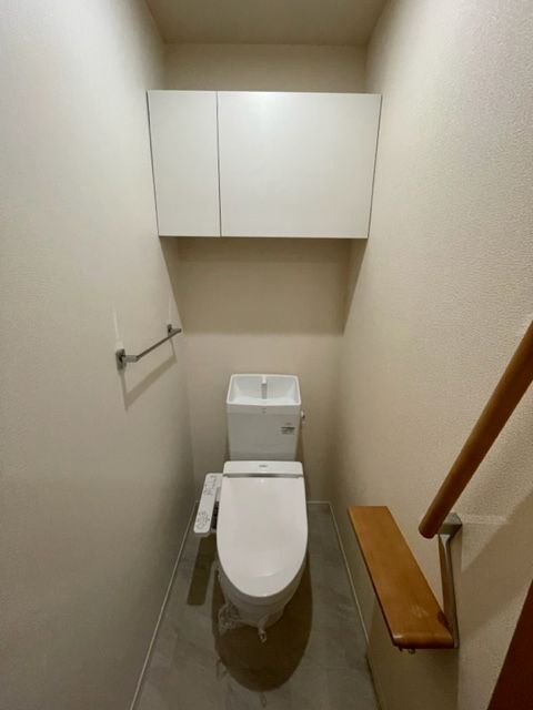 内観6