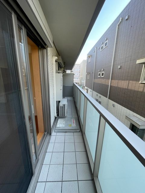 内観9