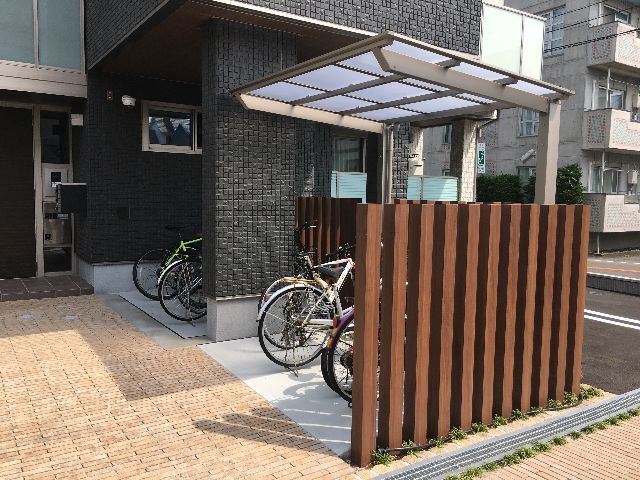 内観12