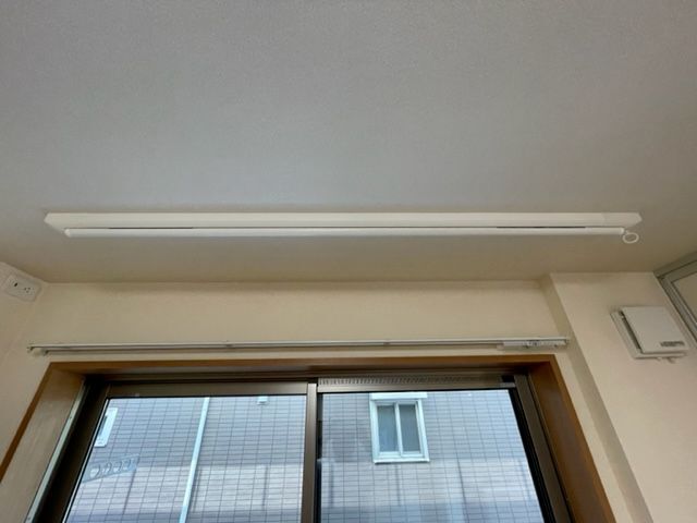 内観13