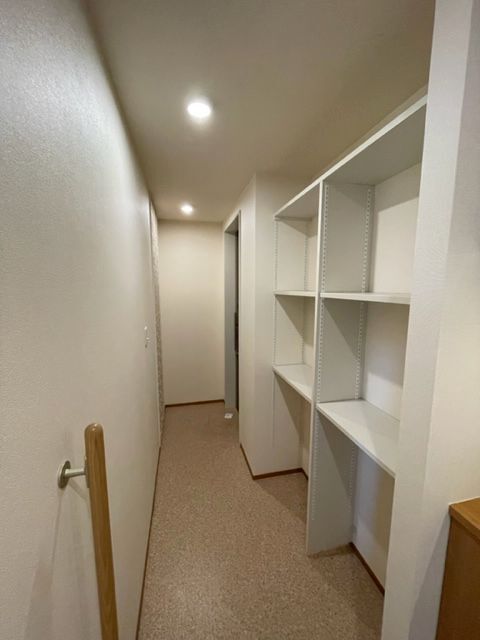 内観16