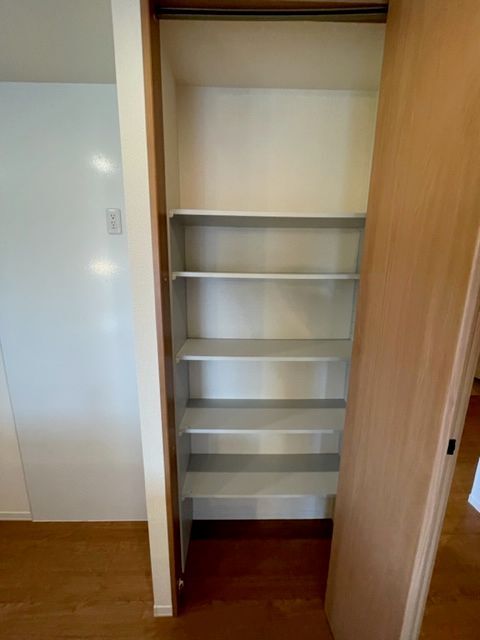 内観19