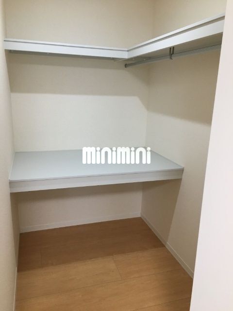 内観7