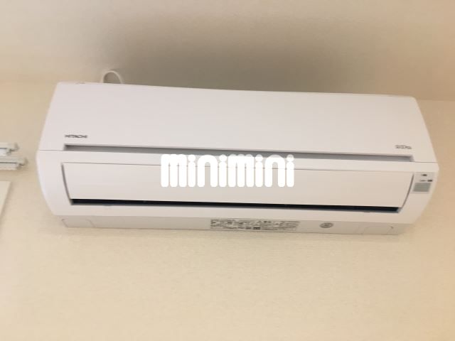 内観13