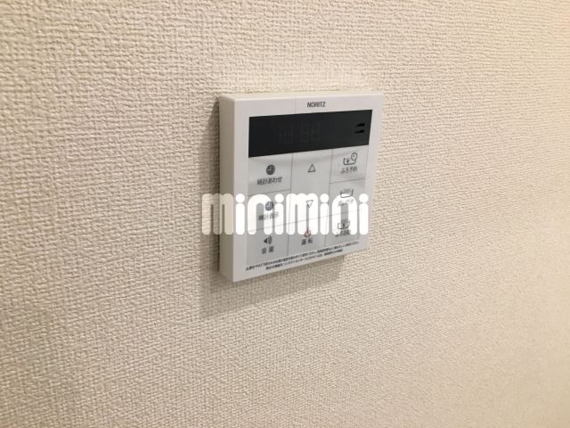 内観16
