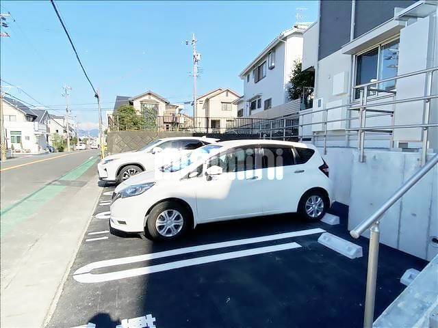 内観12