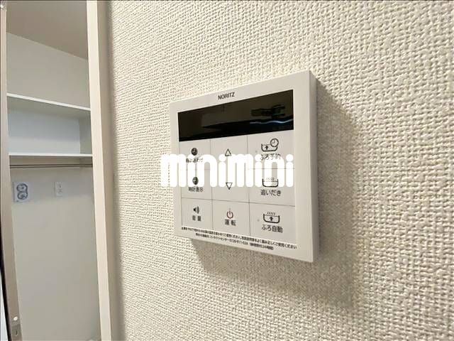 内観18