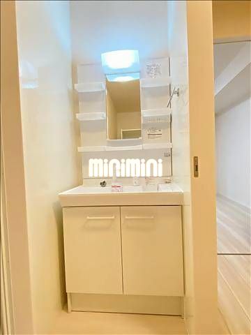 内観5