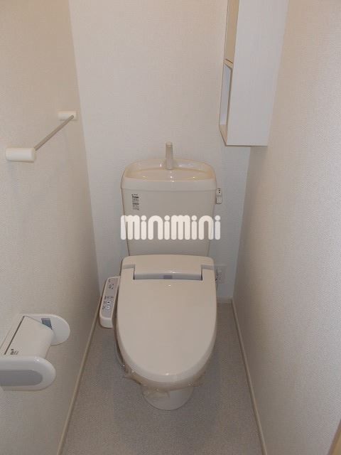 ����7