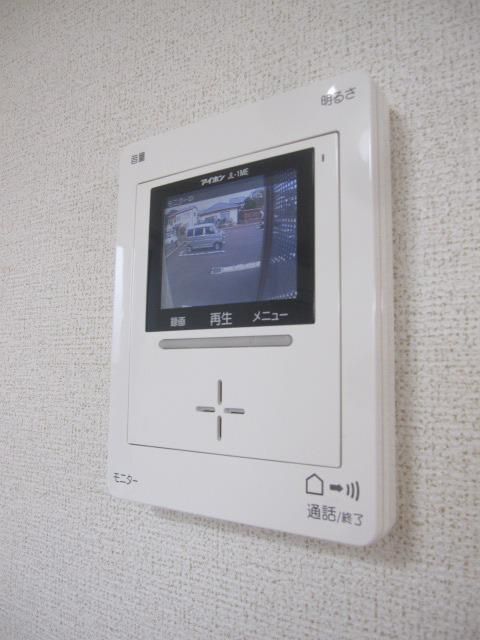 内観10