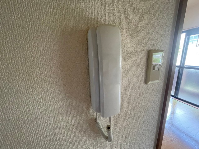 内観11