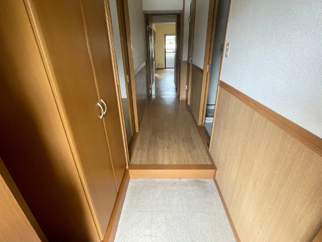 内観8