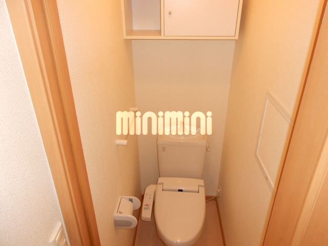 ����7