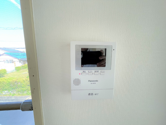 内観10