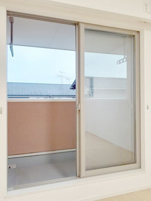 内観9