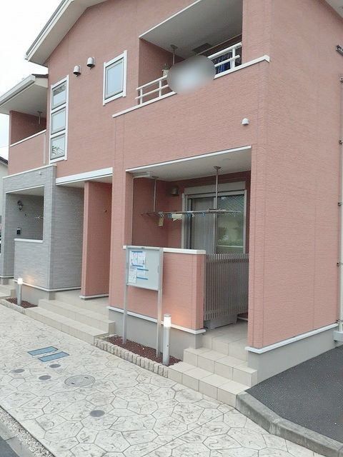 内観11