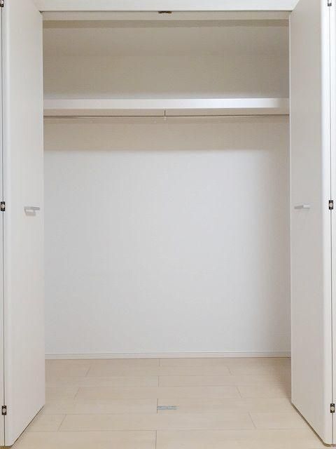 内観4