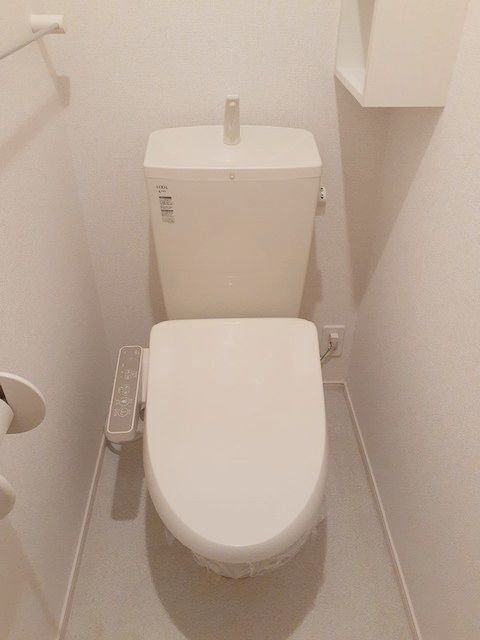 内観7