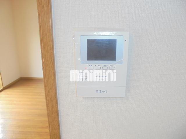 内観10