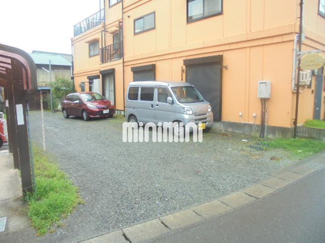 内観12