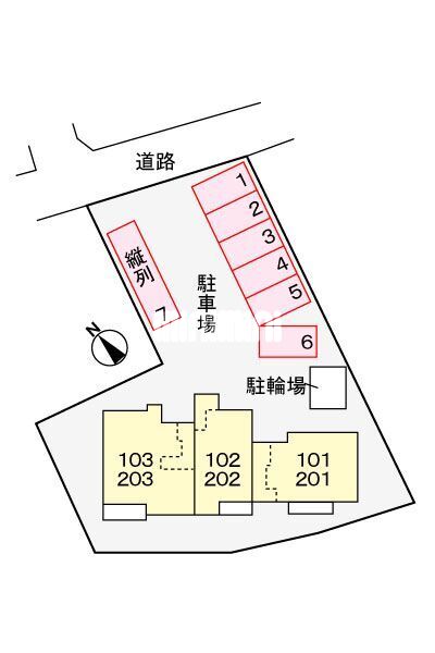 内観10