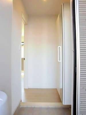 内観13
