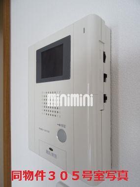 内観17