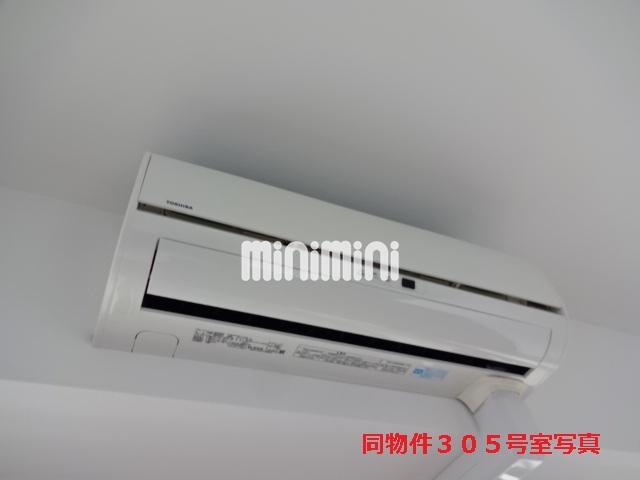 内観19
