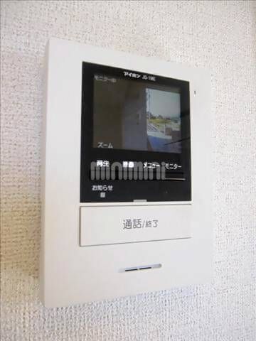内観10