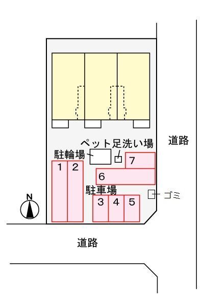 内観12