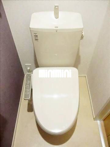 内観7