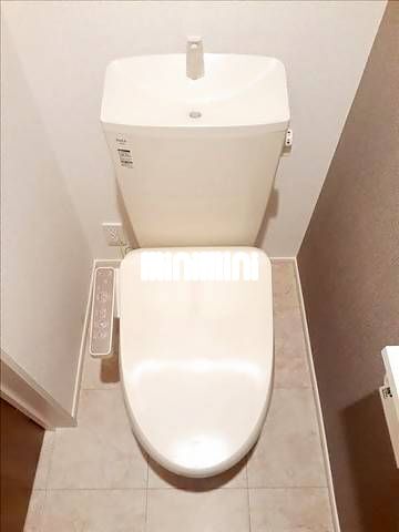 ����7