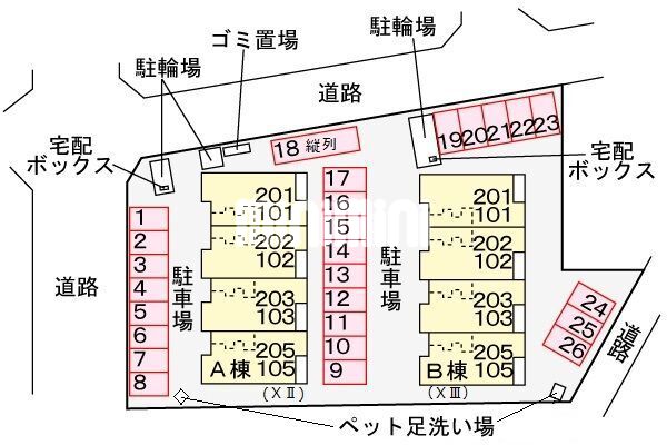 内観12