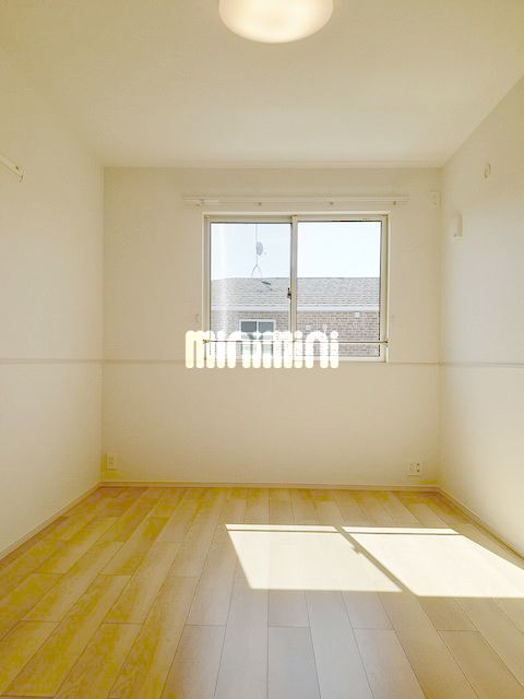 内観1