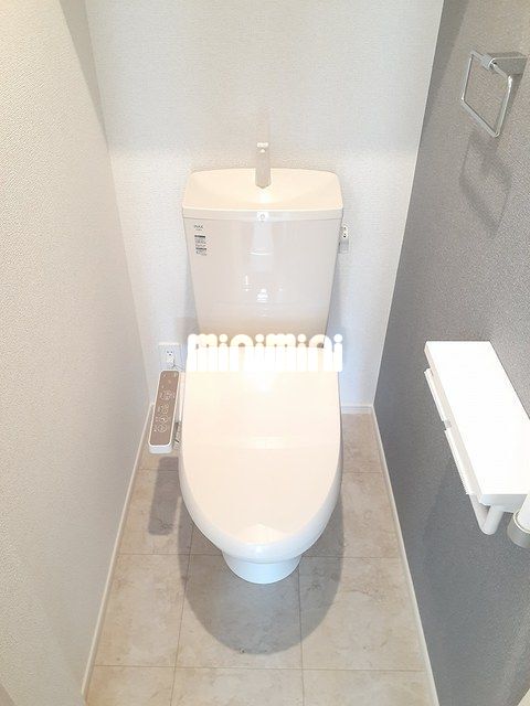 内観7