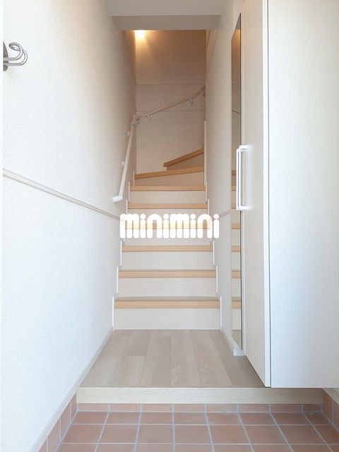 内観9